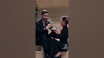 بحب الحب الي جمعنا شيرين بيوتي اوسي مروة تصميمي اكسبلور 