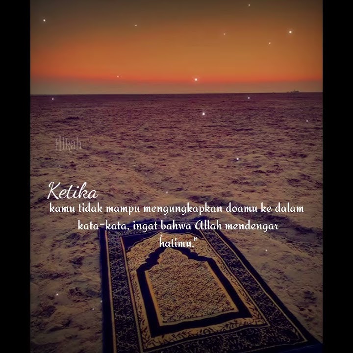 story wa sholawat singkat| terbaru