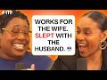 "I Just Found Out I Slept With My Boss' Husband 7 Years Ago" 😳 | EP.119