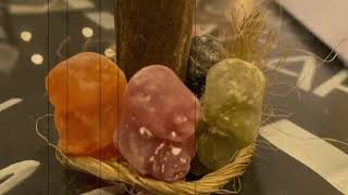 Download Lagu Save the jelly babies MP3 Download Lagu Save the jelly babies MP3