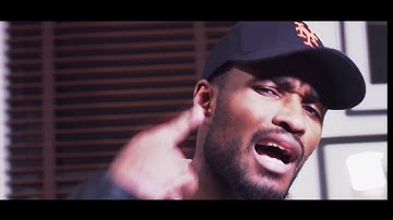 Indie Noize- Tings & Things ft. Cornelius Plus, Ashé Koran, Elijah LeFlore & Faheem