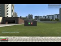 Sports Betting Education - YouTube