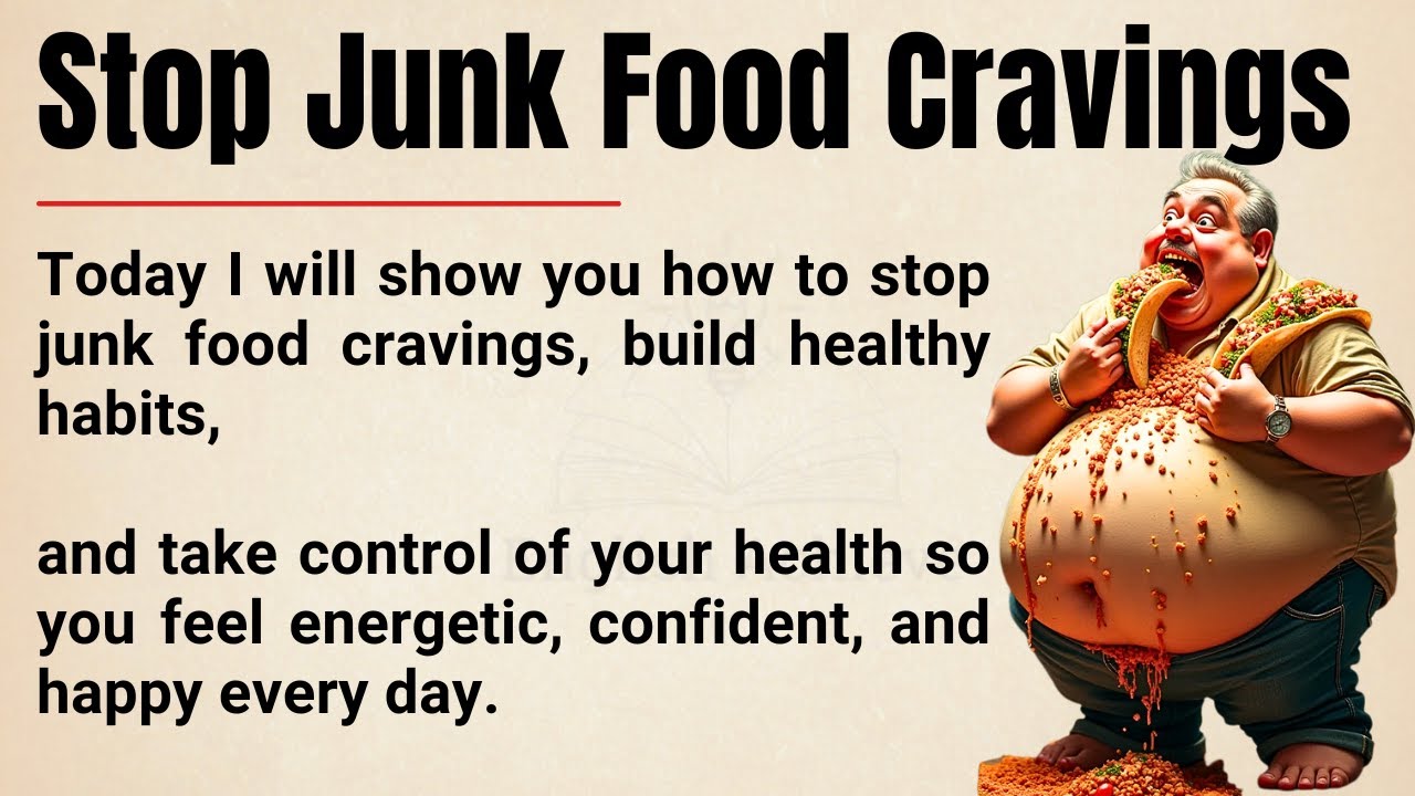 How to Control Cravings Mentally: Proven Tips for Lasting Willpower