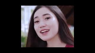 Sedap betul Dara ayu Ft badjol ndanu #Story wa official terbaru