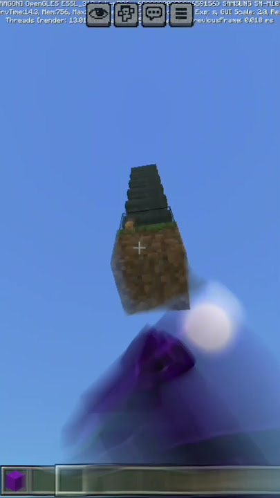 MINECRAFT LOGIC? (😑)#trending #logic #100millon #Minecraft #minecrafttutorial #shortvideo  #music