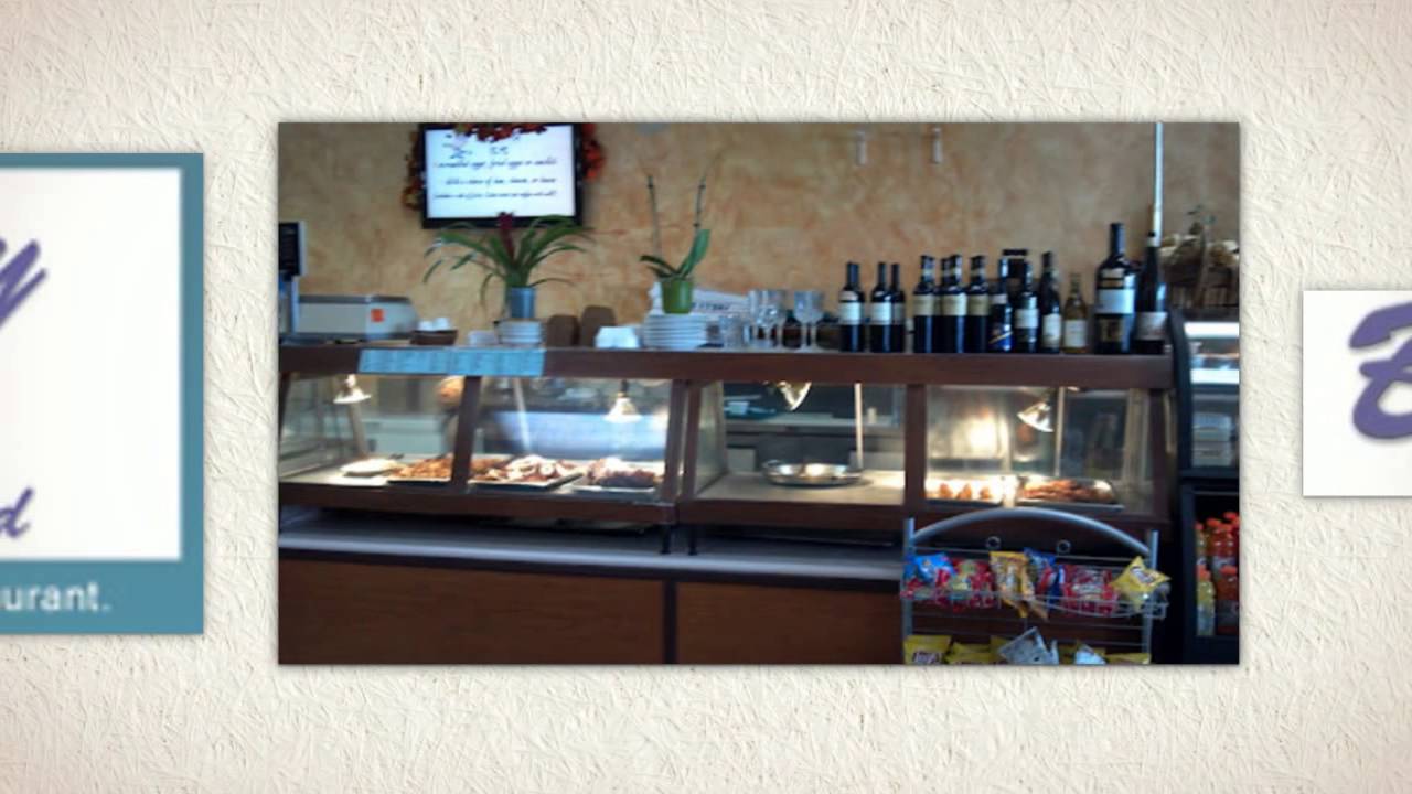 Blue Sky Food By The Pound Services In Miami YouTube