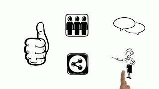 Community of Practice