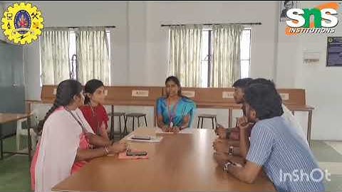 DT based video |Train Detection System |SNS Institutions