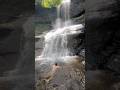“This life’s such a blessing.” #nature  #waterfall  #goodvibes  #naturelovers