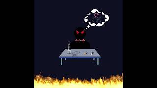 Y Si?- Angev J. Fackkkkk