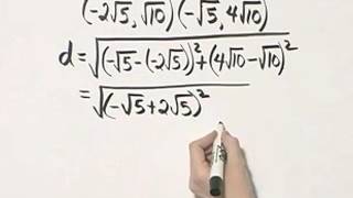 Martin-Gay Intermediate Algebra 7th Ed. Ch. 7 Ex. 34