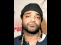 Jim Jones Summer Where You Been mp3