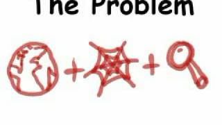 Introduction to the Semantic Web