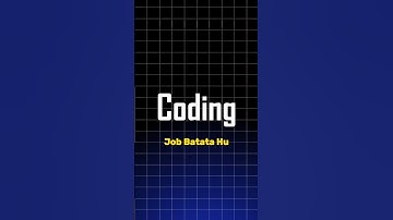 Top 3 Highest Paying Coding Jobs