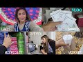 - Toda mi semana a mil-🏃‍♀️Buscamos pedidos, tarjetas, cursadas. Vlog