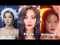 Red Velvet vs. Twice vs. Blackpink Visual Ranking 2019 (To Korean Beauty Standards)