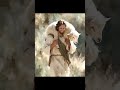 ¿Necesitas un Milagro? ¡Jesús es la respuesta!