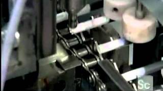 How Its Made Retractable Ballpoint Pens.mp4