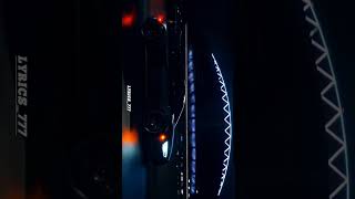 Night Lovell - Deira City Centre (DIEEZ &amp; DEENI REMIX) Part 2 Part 1 #music #remix #song