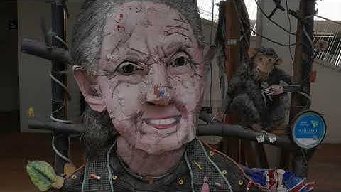 Eco2 schoolsasNEB LABs PilotSite ECO2 CAMPUS M112 2023 2025