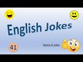 Baalty of jokes english  41