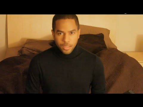 Can someone learn to sing?