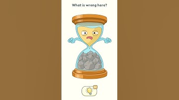 dop2 level 60✨❌⭕#dop2solutionsdop2#dop2level#dop2answers#dop2game#dop2dop#gameplay#dop2#dop5#shorts