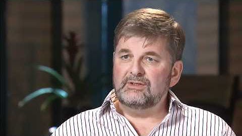 Multi channel customer experience