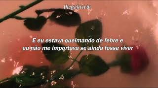 hozier - work song [tradução/legendado]