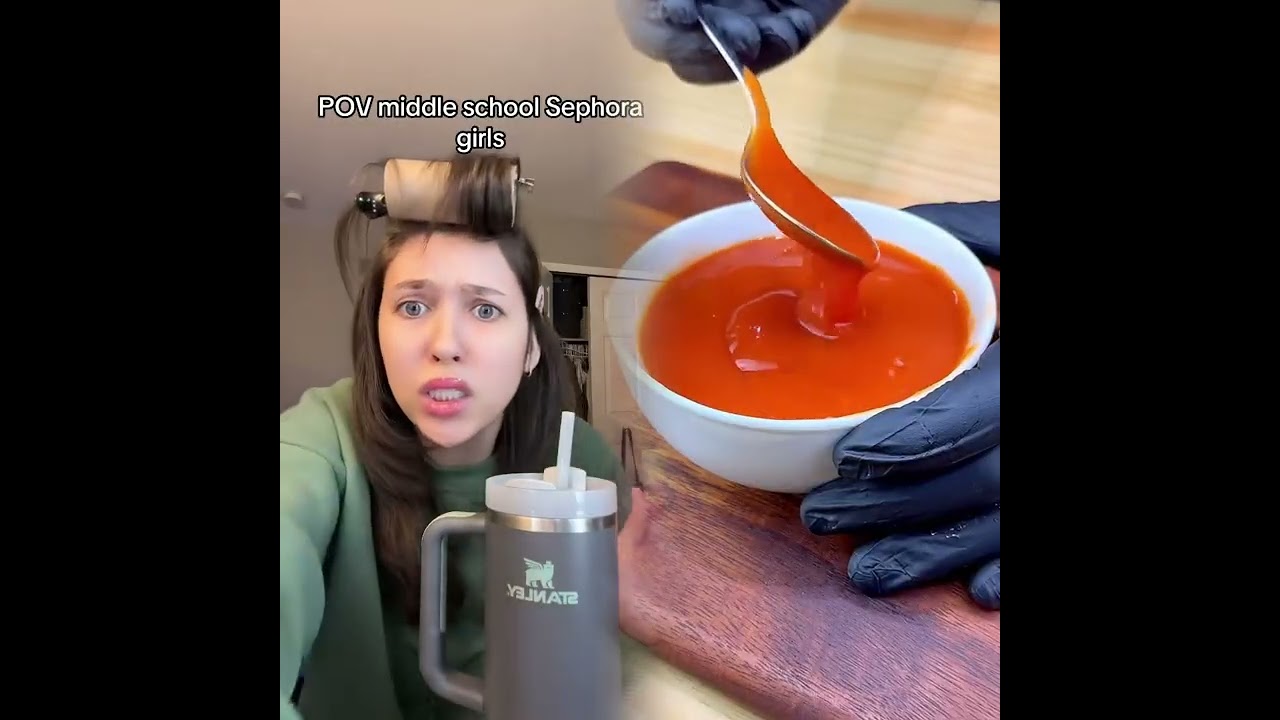 🤣👌👌👌2025 pov Must-Watch Crazy Clips Compilation #humor #fypシ #pov #fyp #foryou 😍😜