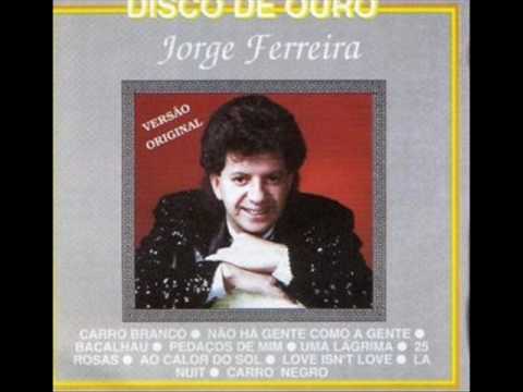 jorge ferreira apita o comboio jorge ferreira apita o comboio