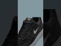 Nike Air Force 1 Low Jewel “Black Suede”