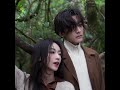 اقتليني أحبيني KillMeLoveMe 刘学义 吴谨言 LiuXueyi WuJinyan اقتليني احبيني اقتليني أحبيني KillMeLoveMe 刘学义 吴谨言 LiuXueyi WuJinyan اقتليني احبيني