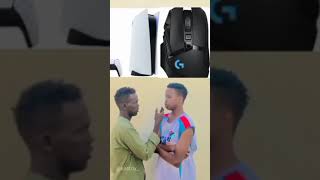 Download Lagu fortinayt or babaji Meme MP3 Download Lagu fortinayt or babaji Meme MP3