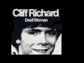 Cliff Richard ~ Devil Woman 1976 Disco Purrfection Version