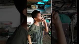 SL MO VID 20200621 165659