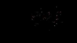 TXB758 X-Open (Triplex) 2013