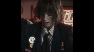 #ROBINBUCKLEY - haven