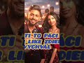 Romane gila Romane gila Mix new 2026