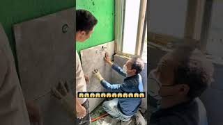 old man got mindblown  #mindblowing #tricks #trending #oldman #youplayingwithme #memes