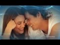 ERNESTO CORTAZAR - La Noche Que Pase Contigo