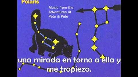 Polaris- She Is Staggering (subtítulos en español)