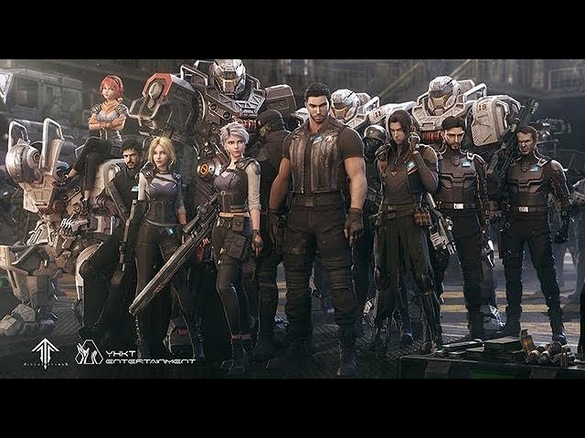 Get Ling Long Incarnation Ending Full Jane Zhang Incarnation Desktop Wallpaper Wallpaper Ling Long Incarnation Ending Full Jane Zhang Incarnation For Android