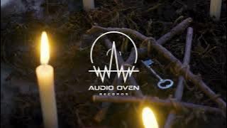 Audio Oven - NGIKHANYISELE (2025 AMAPIANO HIT ) #subscribe