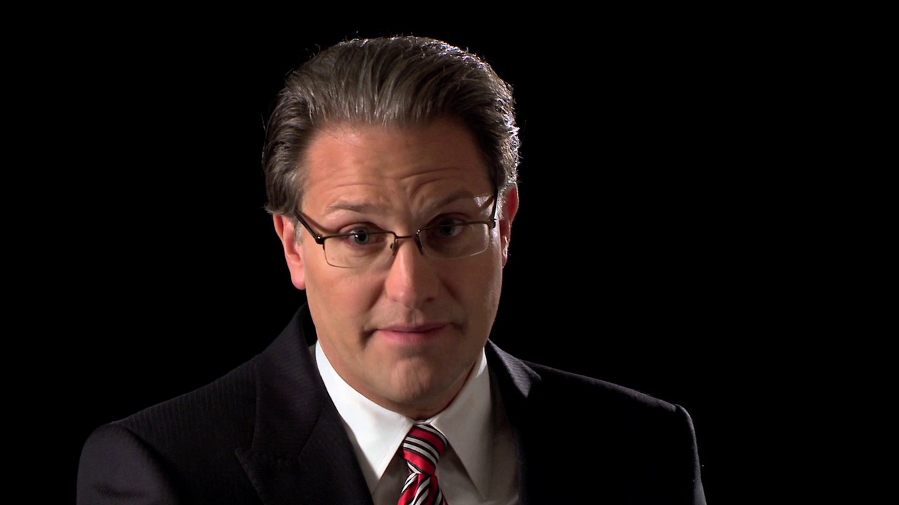 Ven Johnson Law YouTube