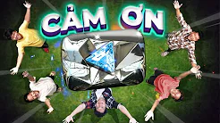 ???? | Unboxing the Diamond Button with 10 Million Fans ?