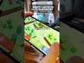 ポケモンクエストがコントローラーでプレイできるか検証してみた #ポケモンクエスト #ポケクエ #スマホゲーム