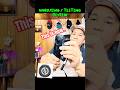 Hollyland Lark M2 Audio Quality Test - iPhone 14 Pro Max vs iPhone 16 Pro Max 🇨🇦 #HollylandLarkM2