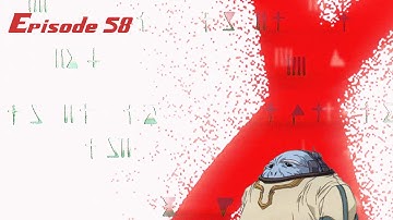 We Are The Elements! - Let