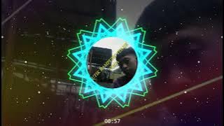 Dj welot welo kang copet x kuntul